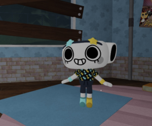 Zzzzz 1727905158img4991 — Dandy’s World Skins (5/23/25) option 49