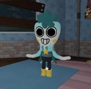 Zzzzz 1727905158img4992 — Dandy’s World Skins (5/23/25) option 50