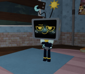 Zzzzz 1727905158img4993 — Dandy’s World Skins (5/23/25) option 51