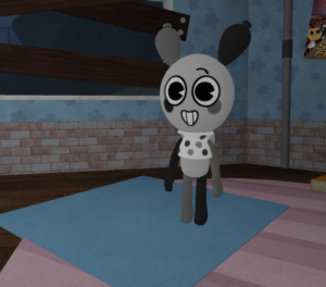 Zzzzz 1733603855img5975 — Dandy’s World Skins (5/23/25) option 53