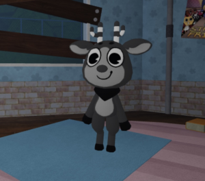 Zzzzz 1737274549img6254 — Dandy’s World Skins (5/23/25) option 54