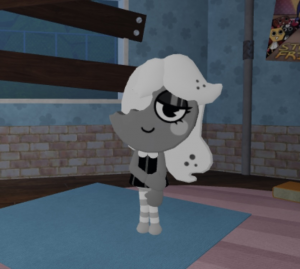 Zzzzz 1737274549img6256 — Dandy’s World Skins (5/23/25) option 56