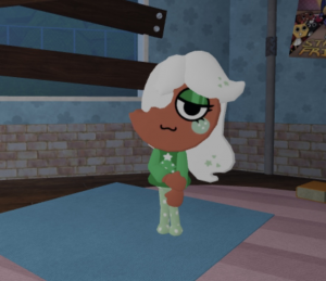 Zzzzz 1737274549img6257 — Dandy’s World Skins (5/23/25) option 57