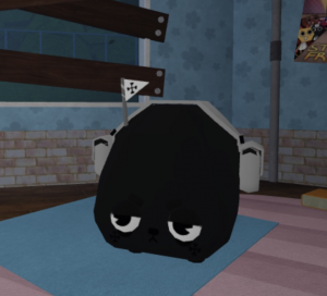 Zzzzz 1737274549img6258 — Dandy’s World Skins (5/23/25) option 58