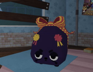 Zzzzz 1737274549img6259 — Dandy’s World Skins (5/23/25) option 59