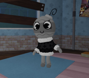Zzzzz 1737274549img6260 — Dandy’s World Skins (5/23/25) option 60