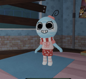 Zzzzz 1737274550img6261 — Dandy’s World Skins (5/23/25) option 61