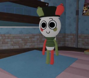 Zzzzz 1737572554img6297 — Dandy’s World Skins (5/23/25) option 62