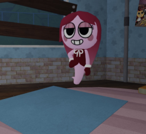 Zzzzz 1737572554img6298 — Dandy’s World Skins (5/23/25) option 63