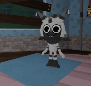 Zzzzz 1742071632img6835 — Dandy’s World Skins (5/23/25) option 64