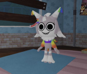 Zzzzz 1743548923img6967 — Dandy’s World Skins (5/23/25) option 65