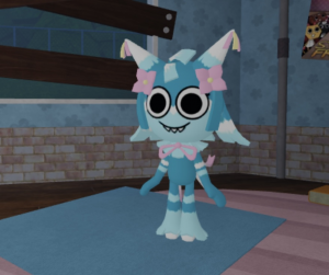 Zzzzz 1745882301img7221 — Dandy’s World Skins (5/23/25) option 66