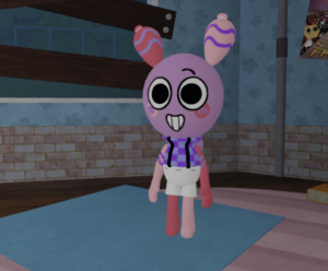 Zzzzz 1745882301img7222 — Dandy’s World Skins (5/23/25) option 67