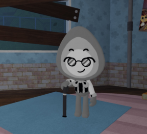 Zzzzz 1745882301img7223 — Dandy’s World Skins (5/23/25) option 68