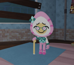 Zzzzz 1745882301img7224 — Dandy’s World Skins (5/23/25) option 69