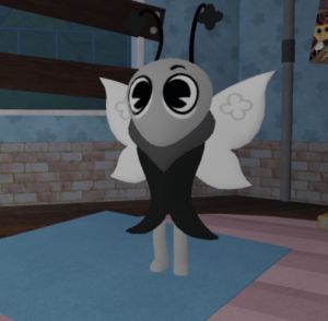 Zzzzz 1745882301img7225 — Dandy’s World Skins (5/23/25) option 70