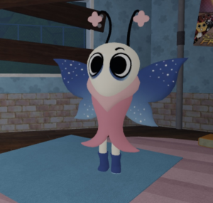 Zzzzz 1745882301img7226 — Dandy’s World Skins (5/23/25) option 71