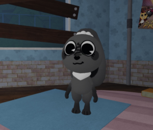 Zzzzz 1745882301img7227 — Dandy’s World Skins (5/23/25) option 72