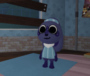 Zzzzz 1745882301img7228 — Dandy’s World Skins (5/23/25) option 73