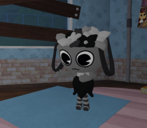 Zzzzz 1745882302img7229 — Dandy’s World Skins (5/23/25) option 74
