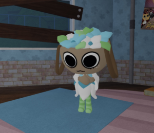 Zzzzz 1745882302img7230 — Dandy’s World Skins (5/23/25) option 75