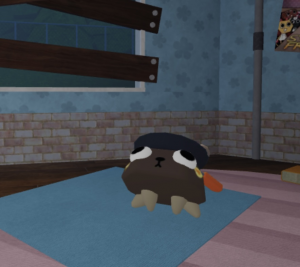 Zzzzz 1746899295img7288 — Dandy’s World Skins (5/23/25) option 76