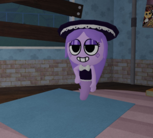 Zzzzz 1746899295img7289 — Dandy’s World Skins (5/23/25) option 77