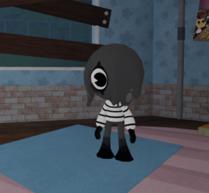 Zzzzz 1748117122img7376 — Dandy’s World Skins (5/23/25) option 78