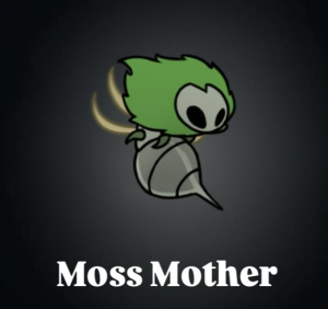 Img1491 — Hollow Knight : Silksong bossfight option 1