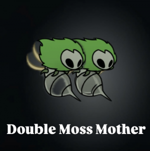 Img1492 — Hollow Knight : Silksong bossfight option 2