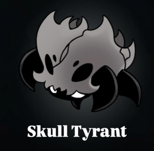 Img1493 — Hollow Knight : Silksong bossfight option 3