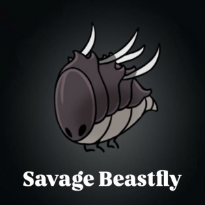 Img1494 — Hollow Knight : Silksong bossfight option 4