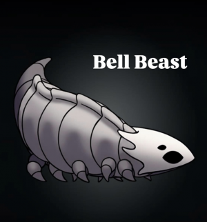 Img1495 — Hollow Knight : Silksong bossfight option 5