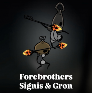 Img1496 — Hollow Knight : Silksong bossfight option 6