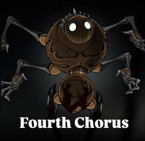 Img1497 — Hollow Knight : Silksong bossfight option 7