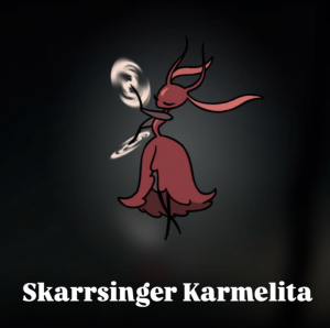 Img1499 — Hollow Knight : Silksong bossfight option 9