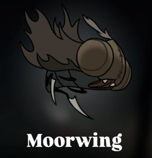 Img1500 — Hollow Knight : Silksong bossfight option 10