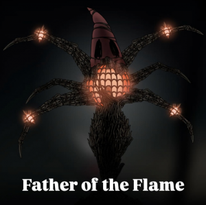 Img1501 — Hollow Knight : Silksong bossfight option 11