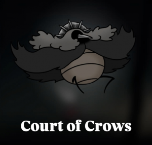 Img1502 — Hollow Knight : Silksong bossfight option 12