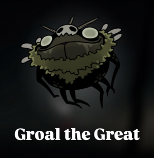 Img1504 — Hollow Knight : Silksong bossfight option 14