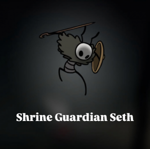 Img1506 — Hollow Knight : Silksong bossfight option 16