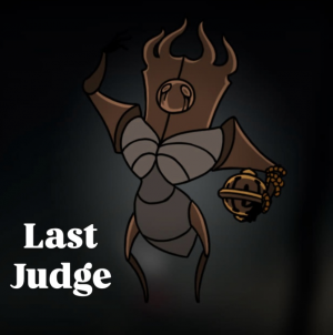 Img1508 — Hollow Knight : Silksong bossfight option 18