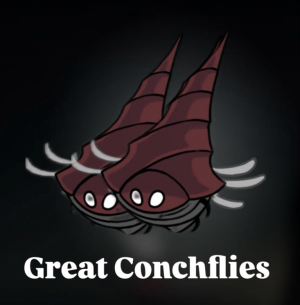 Img1509 — Hollow Knight : Silksong bossfight option 19