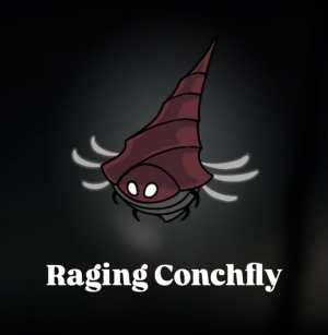 Img1510 — Hollow Knight : Silksong bossfight option 20