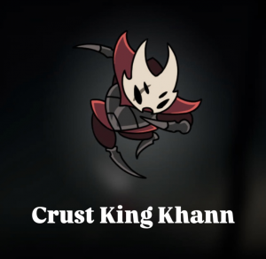 Img1511 — Hollow Knight : Silksong bossfight option 21