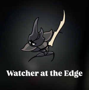 Img1512 — Hollow Knight : Silksong bossfight option 22