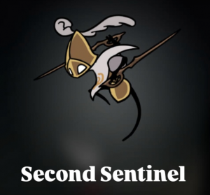 Img1514 — Hollow Knight : Silksong bossfight option 24