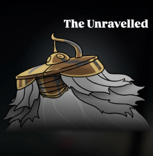 Img1515 — Hollow Knight : Silksong bossfight option 25