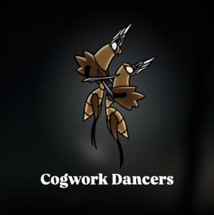 Img1516 — Hollow Knight : Silksong bossfight option 26