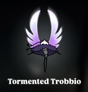 Img1518 — Hollow Knight : Silksong bossfight option 28